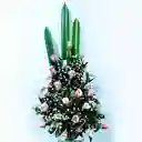 Bouquet De Rosas O Girasoles 160000