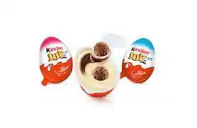 Kinder Huevo Joy