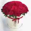 Bouquet De Rosas Varias Mas Decoración Mas Ferrero Si Lo Requieren $170000