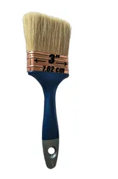 Brocha Cerda Mona 3 Pulgadas (7,62 Cm)