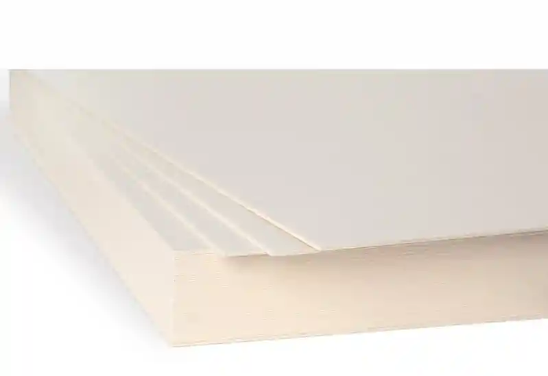 Carton Paja Beige 1/8