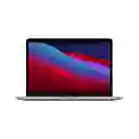 Macbook Pro 13" Con Chip M1 (2020) 256gb - Gris Espacial