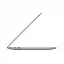 Macbook Pro 13" Con Chip M1 (2020) 256gb - Gris Espacial