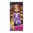 Disney Muneca Princesa Value Rapunzel