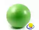 Balon Deporte Yoga Pilates 75cm