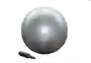 Balon Deporte Yoga Pilates 75cm