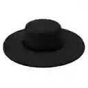 Sombrero Fedora Cordobes Hombre Mujer Gardel Sol Uv Elegante