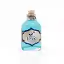 Lub Intimo Delicious Blueberry X 60 Ml S