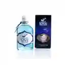 Lub Intimo Delicious Blueberry X 60 Ml S