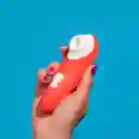 Romp® Switch - Succionador De Clítoris