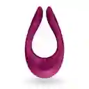 Vibrador Endless Joy Rojo Satisfyer