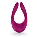 Vibrador Endless Joy Rojo Satisfyer