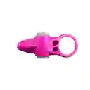 Anillo Vibrador Lengua