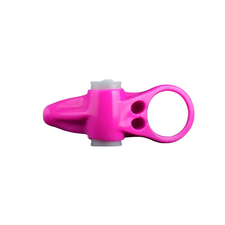 Anillo Vibrador Lengua