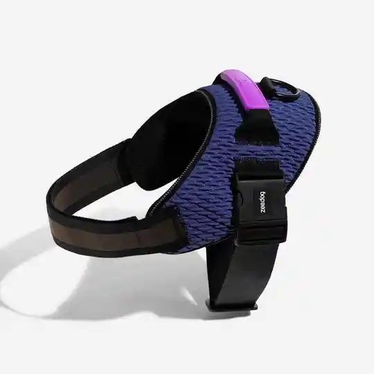 Zee.dog Wicked Fly Harness Talla 4