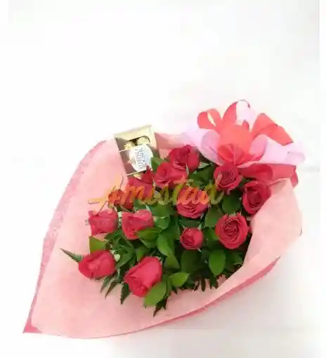 Bouquet