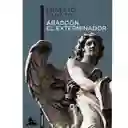 Abaddón el exterminador