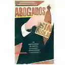 Abogados Sin Reglas
