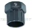 Herramienta Extractor Pacha Y Rotor Freno Disco Bicicleta