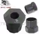 Herramienta Extractor Pacha Y Rotor Freno Disco Bicicleta
