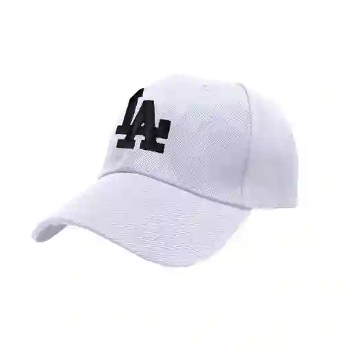 Gorra New York Yankees Beisbolera Ny Angeles Dodgers La Golf