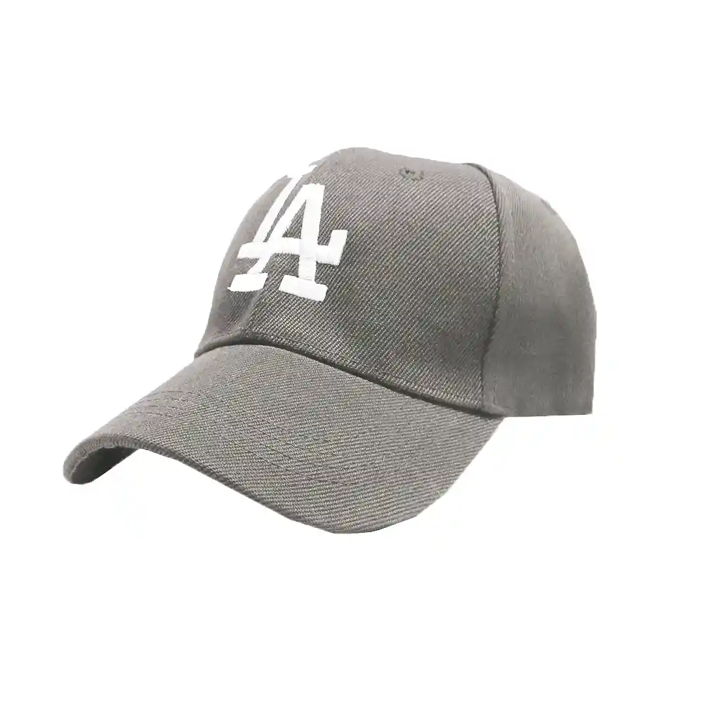 Gorra New York Yankees Beisbolera Ny Angeles Dodgers La Golf