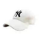 Gorra New York Yankees Beisbolera Ny Angeles Dodgers La Golf