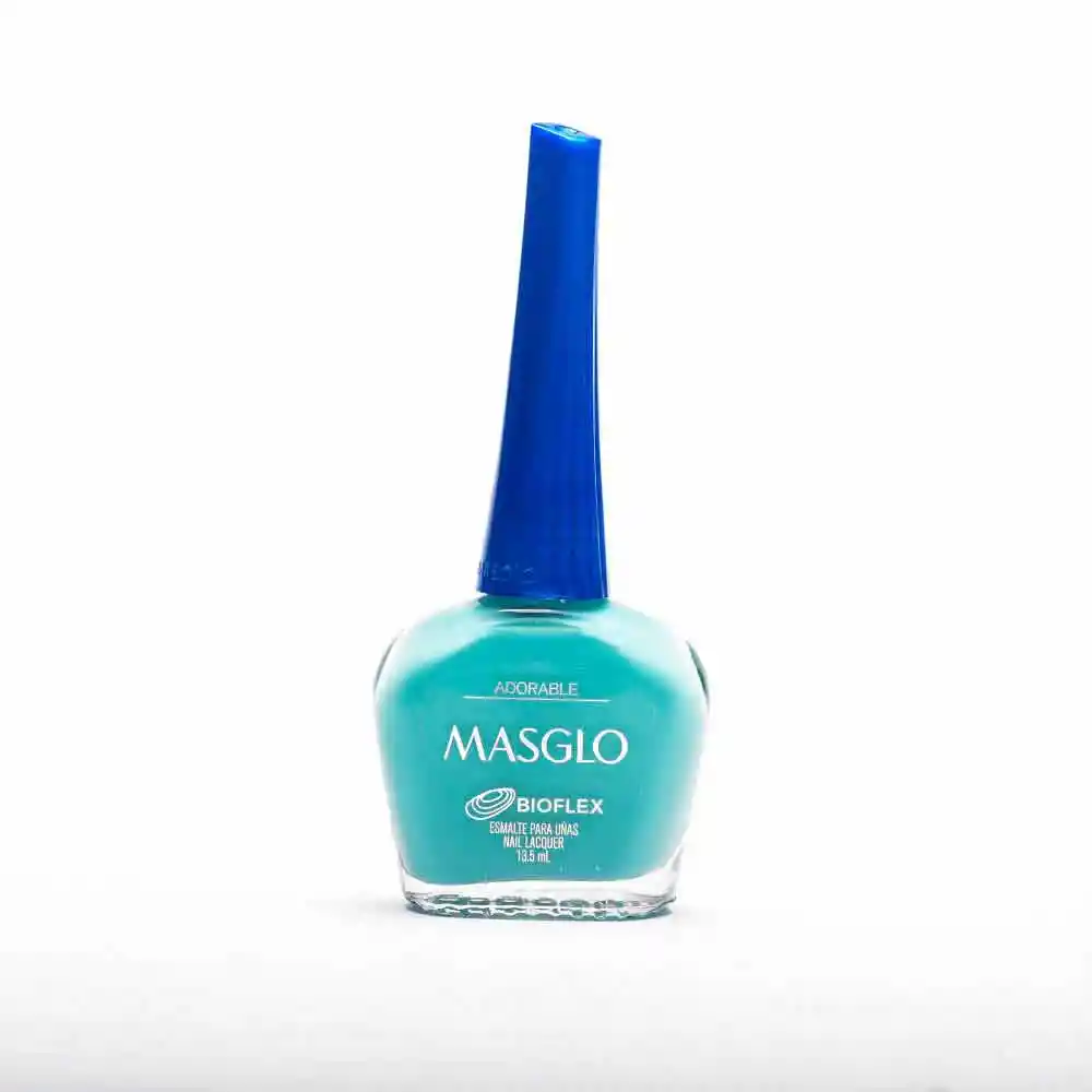 Masglo Esmalteadorable