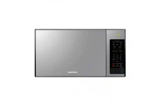 Samsung Horno Microondas Age83X