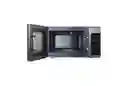 Samsung Horno Microondas Age83X