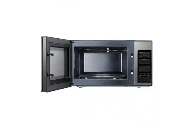 Samsung Horno Microondas Age83X