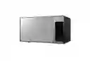 Samsung Horno Microondas Age83X