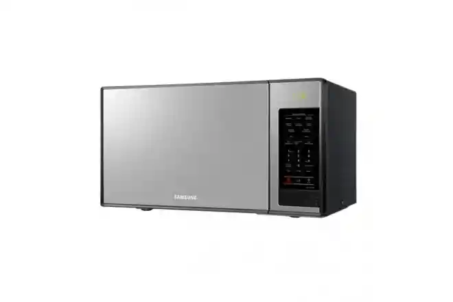 Samsung Horno Microondas Age83X