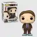 Funko Pop Kevin Malone The Office 1048 Boxlunch