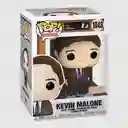 Funko Pop Kevin Malone The Office 1048 Boxlunch