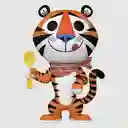 Funko Pop Tony The Tiger 121 Funko Shop