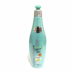 Keratina Keraton Aliss Supreme 400ml