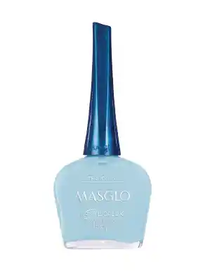 Masglo Esmaltetranquila