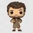 Funko Pop Kramer With Sandwich Seinfeld 1095 Funko Shop