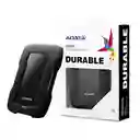 Adata Disco Duro 1Tb Anti Golpes