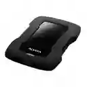 Adata Disco Duro 1Tb Anti Golpes