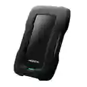 Adata Disco Duro 1Tb Anti Golpes