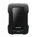 Adata Disco Duro 1Tb Anti Golpes