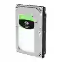 1 Tb 7200 Rpm 64b Seguate