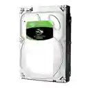 1 Tb 7200 Rpm 64b Seguate