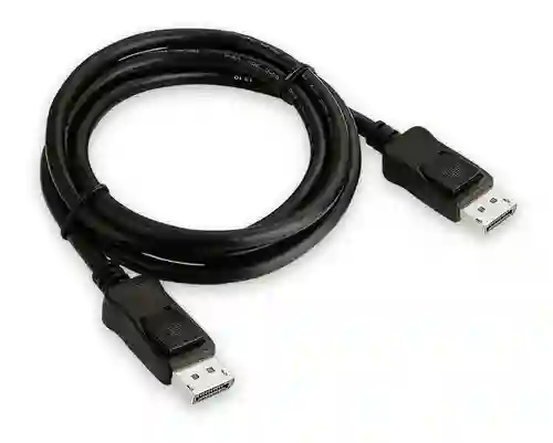 Cable Display Port 1.5m