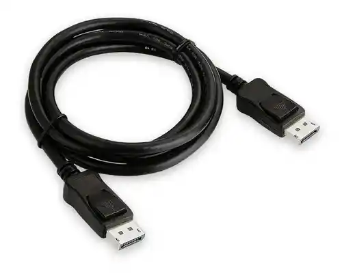 Cable Display Port 1.5m