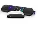 Roku Se Convierte Tu Tv En Smart Tv