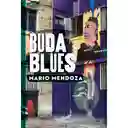 Buda Blues