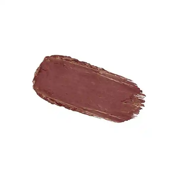 Vogue Labial Colorisimo Cocoa